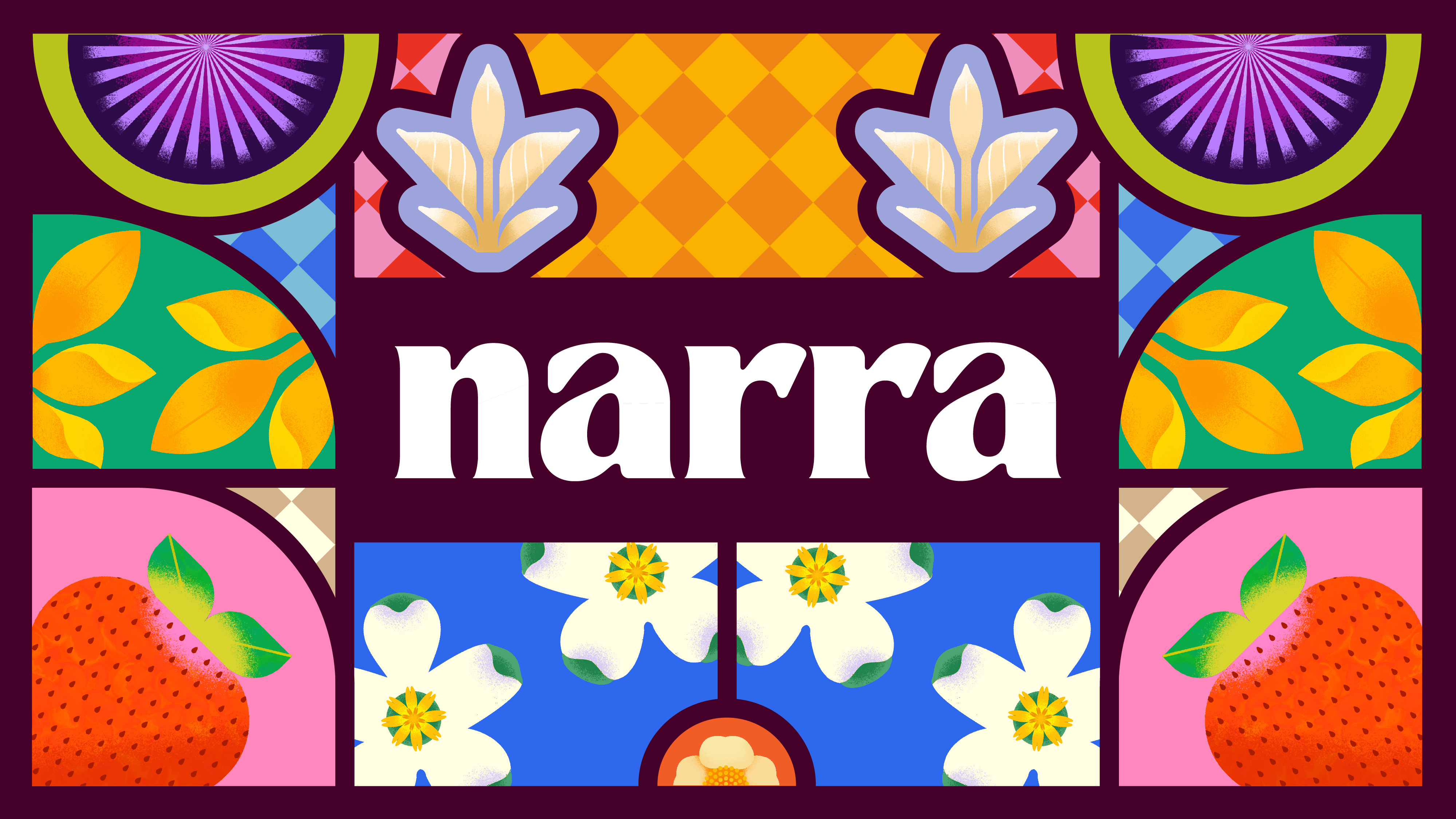 030505_NARRA_Applications-01.jpg